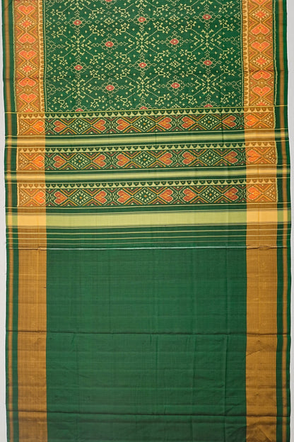 Kankatala