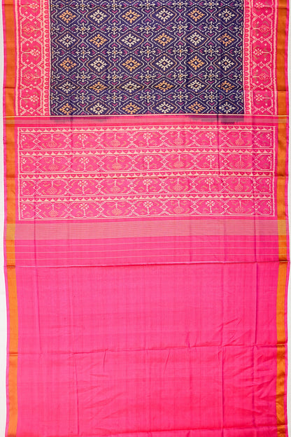 Kankatala