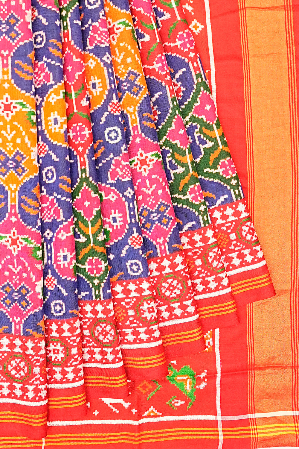 Kankatala