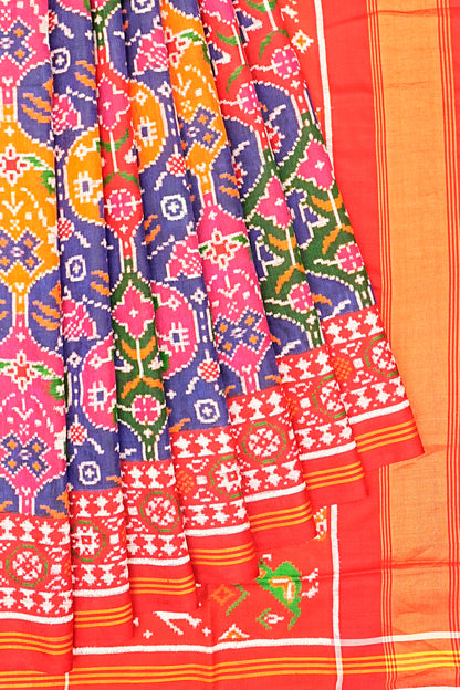 Kankatala