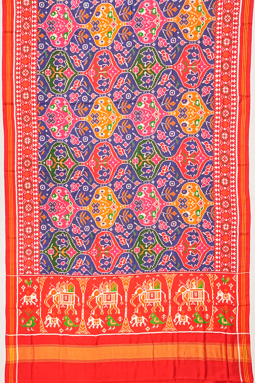 Kankatala