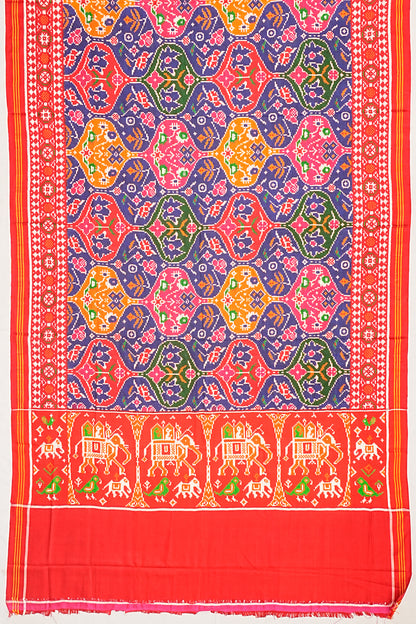 Kankatala