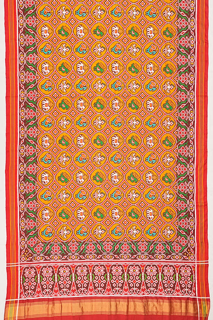 Kankatala