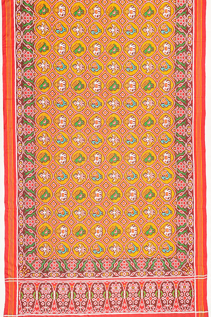 Kankatala