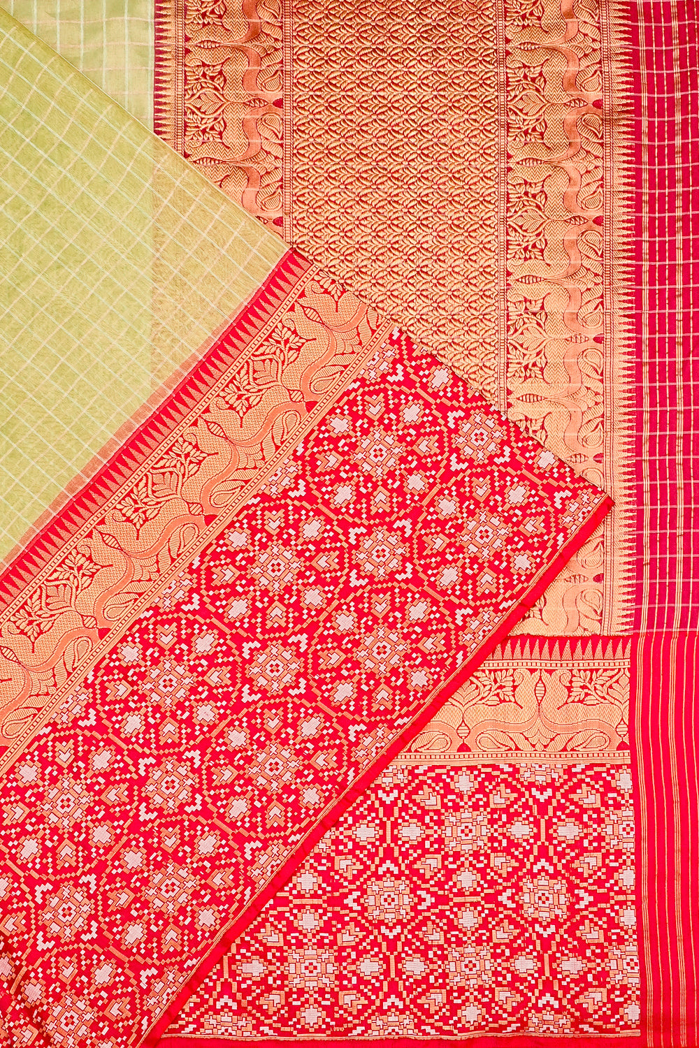 Kankatala