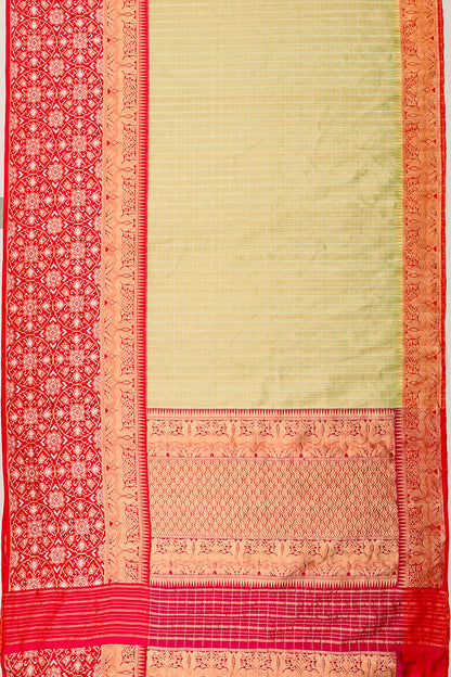 Kankatala