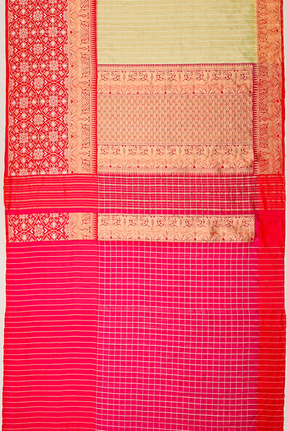 Kankatala
