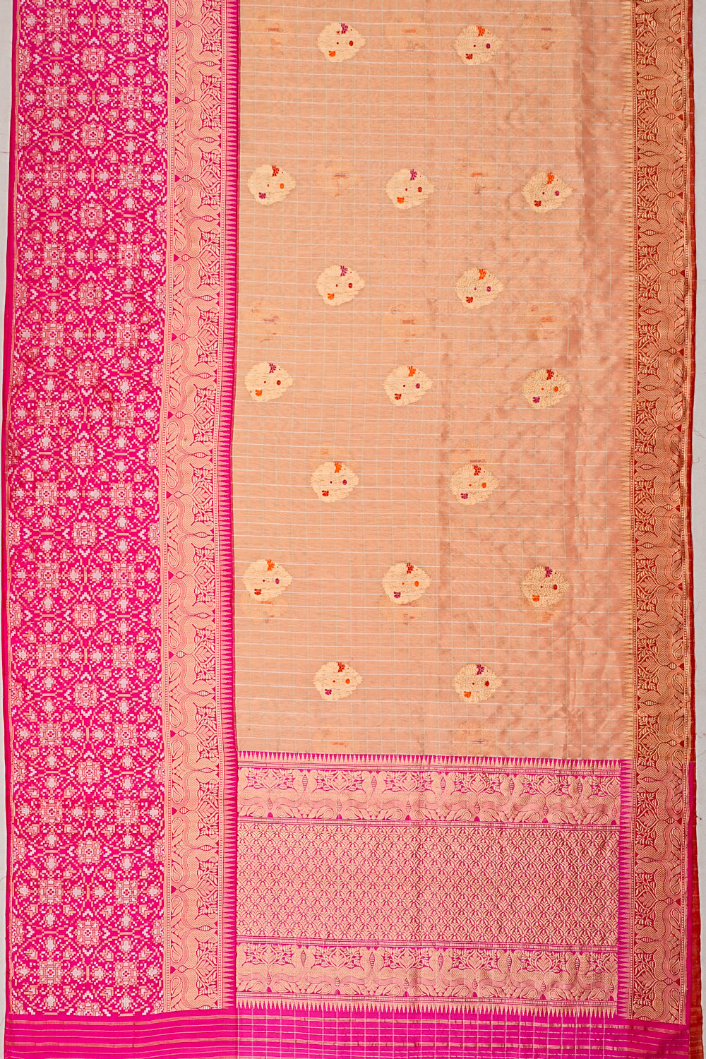 Kankatala