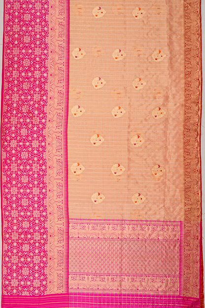 Kankatala