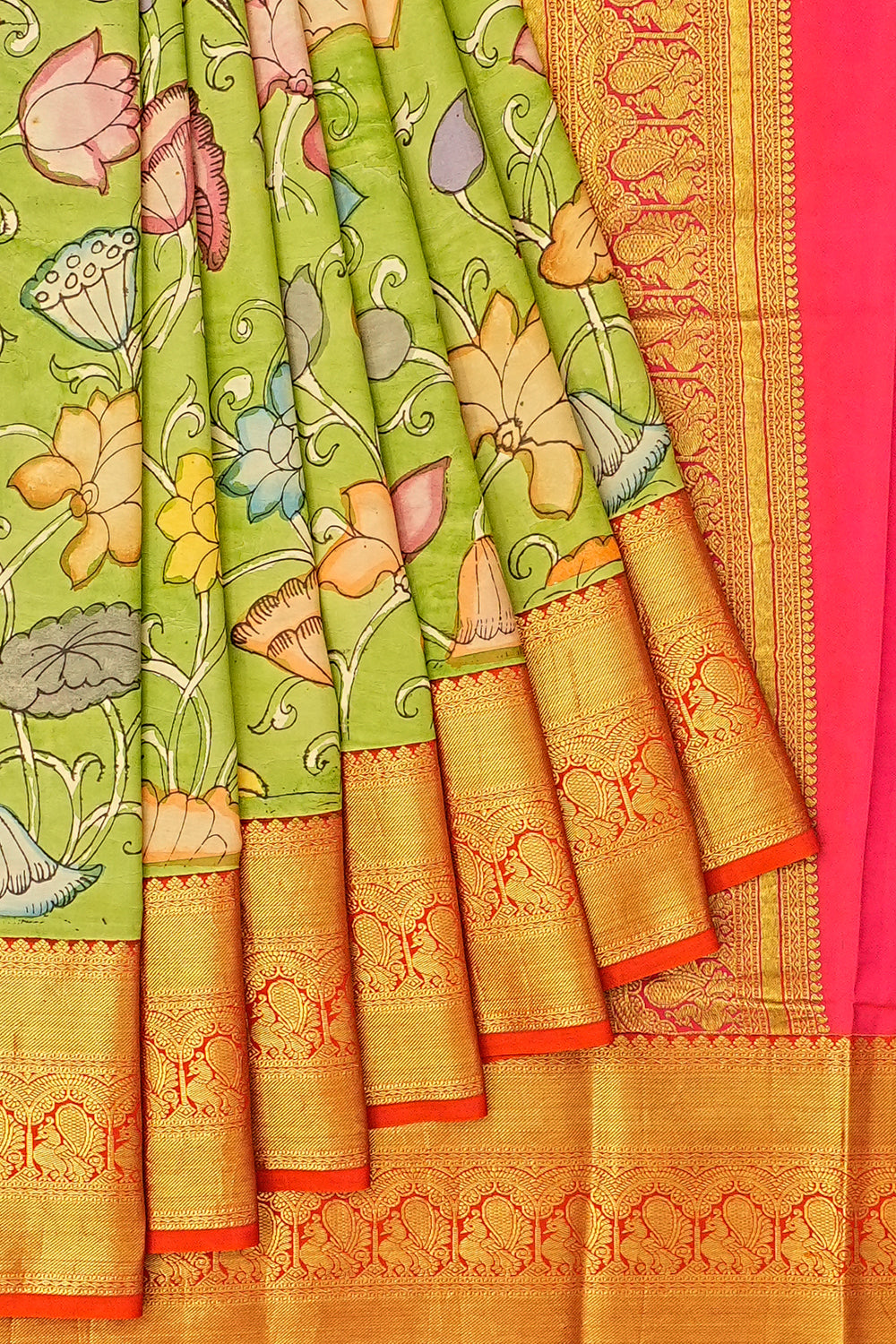 Kankatala