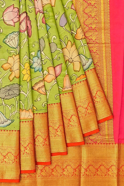 Kankatala