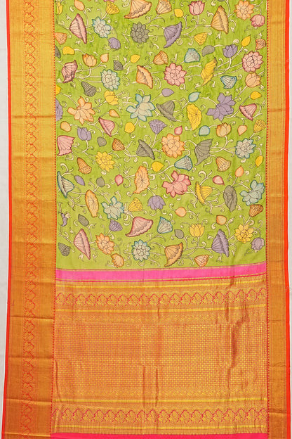 Kankatala