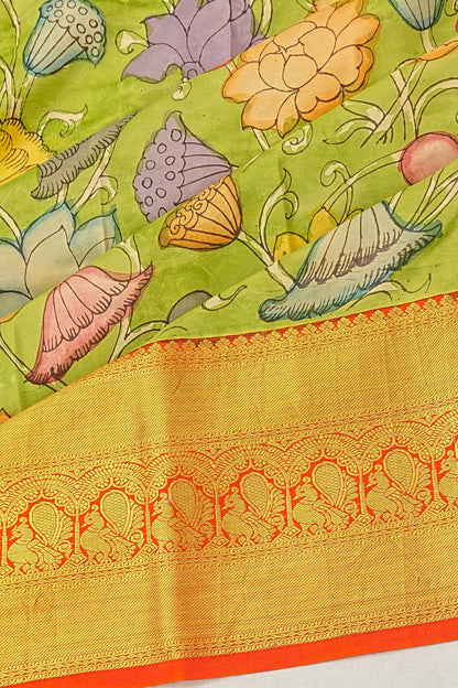 Kankatala