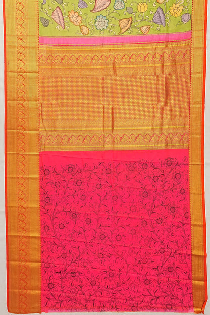 Kankatala