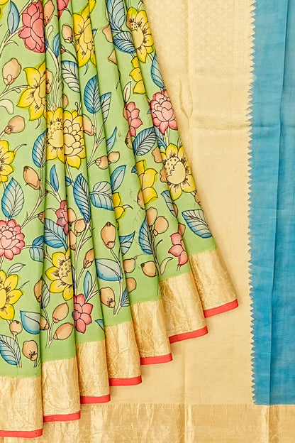 Kankatala
