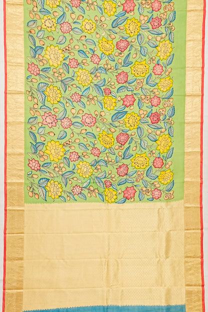Kankatala
