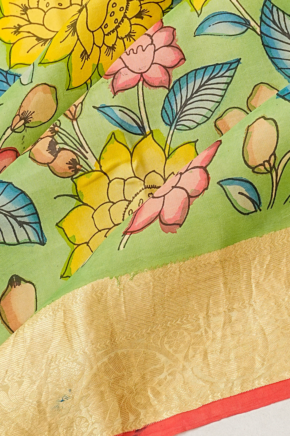 Kankatala