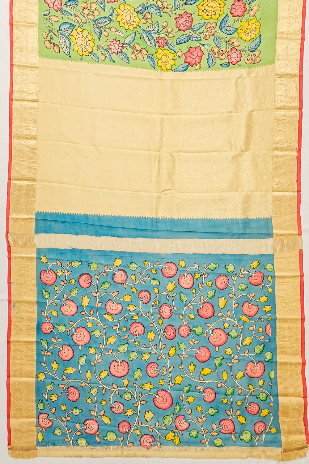Kankatala