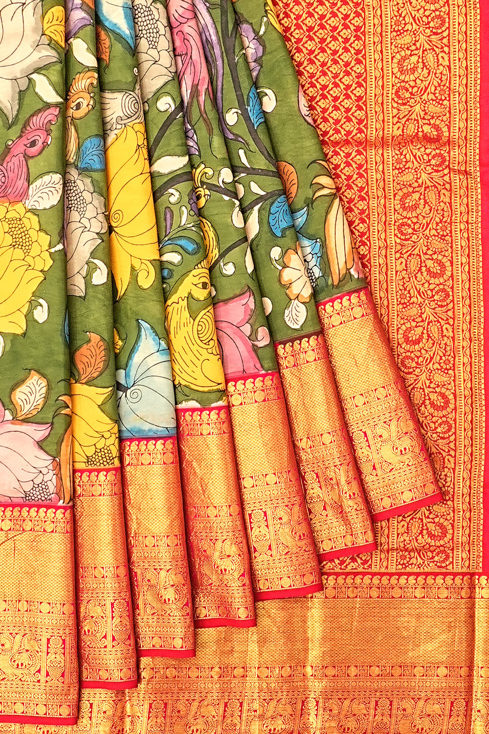 Kankatala