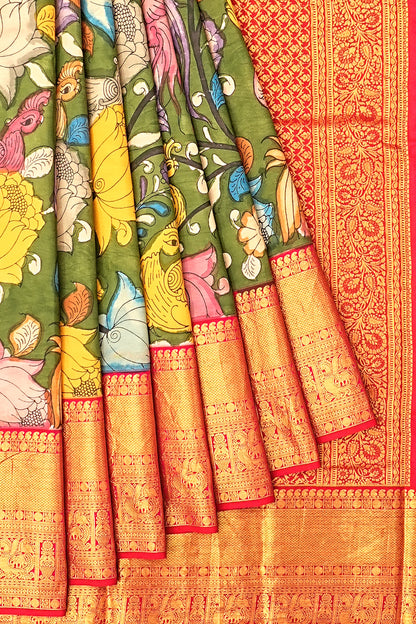 Kankatala
