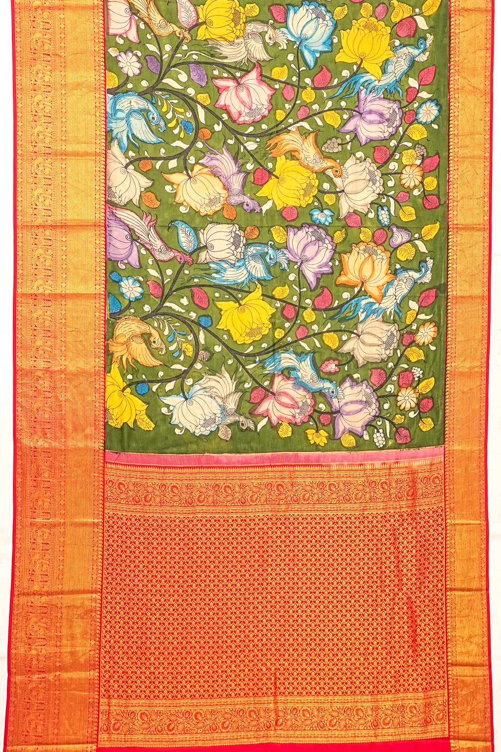 Kankatala
