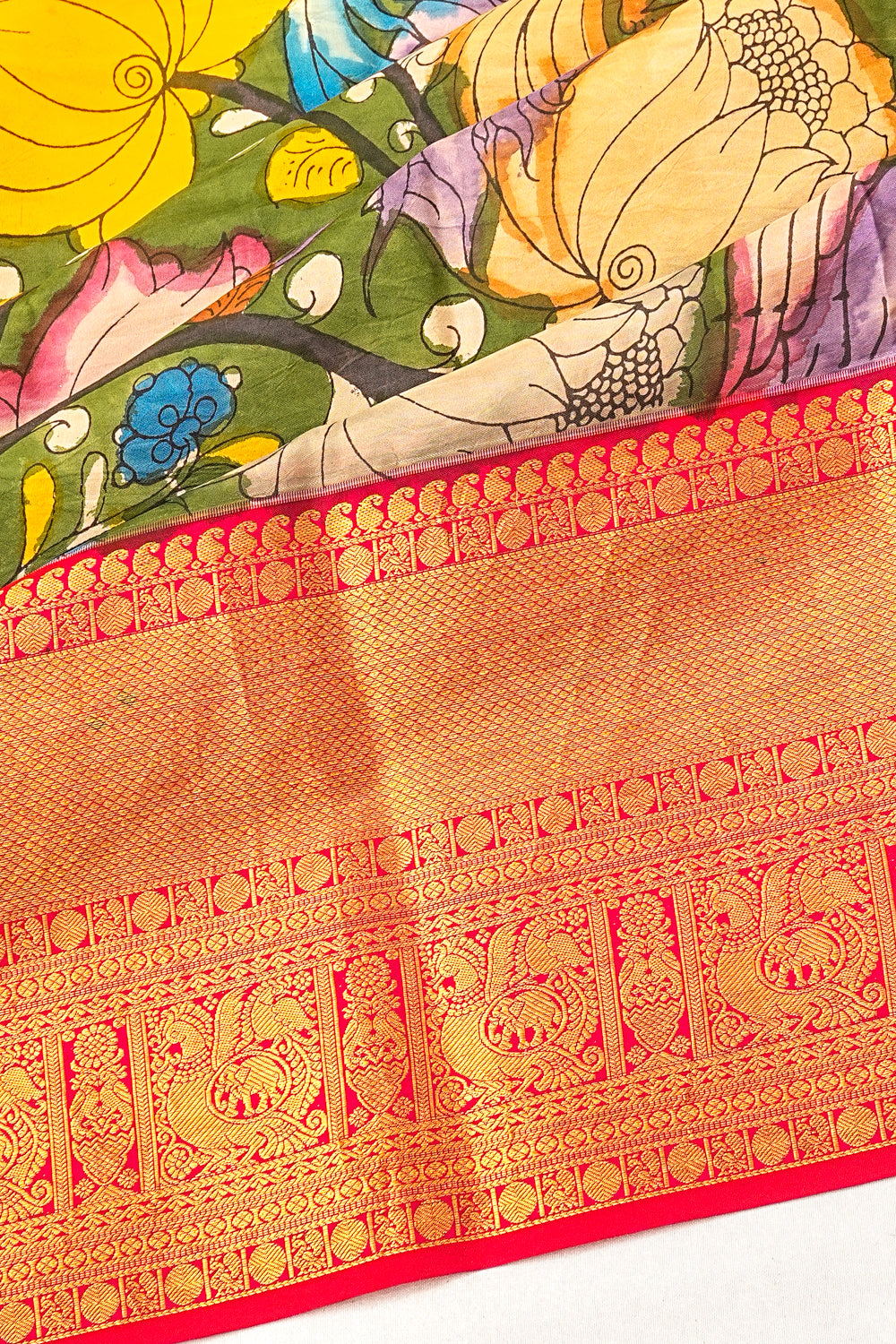 Kankatala