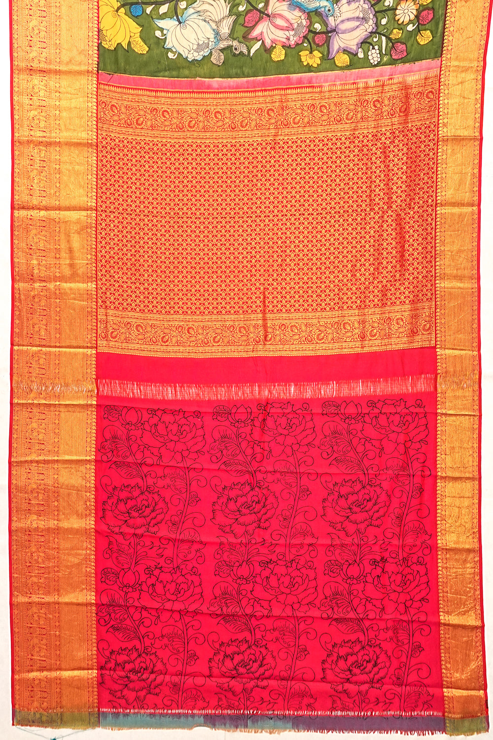 Kankatala