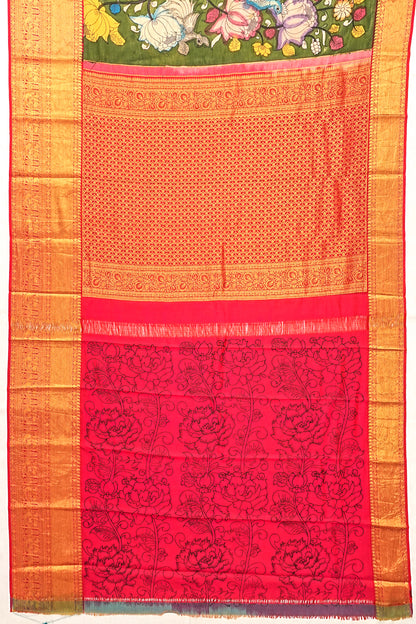 Kankatala