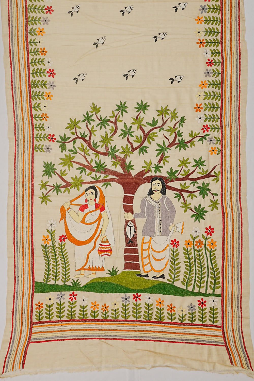 Kankatala
