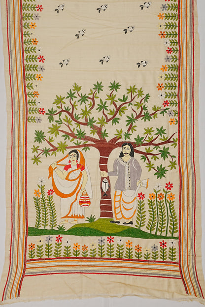 Kankatala