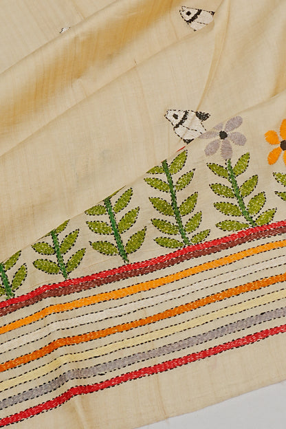 Kankatala
