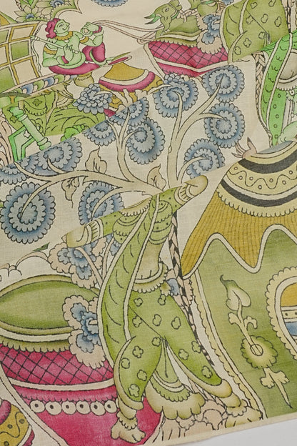 Kankatala