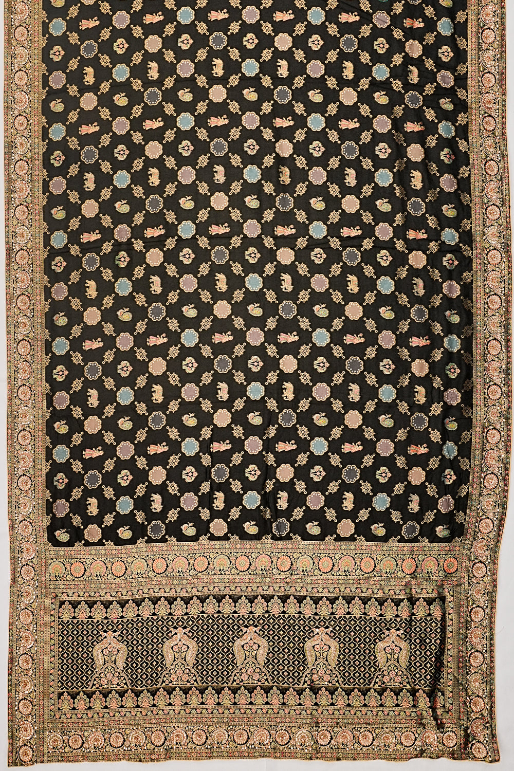 Kankatala