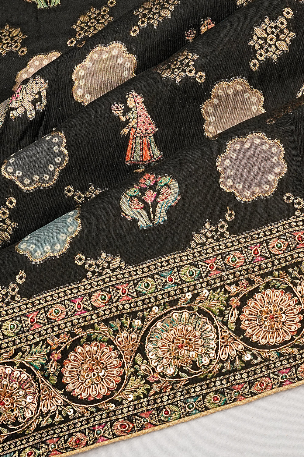 Kankatala