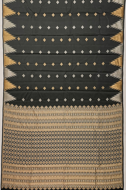 Kankatala