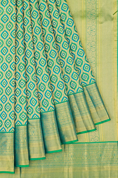 Kankatala