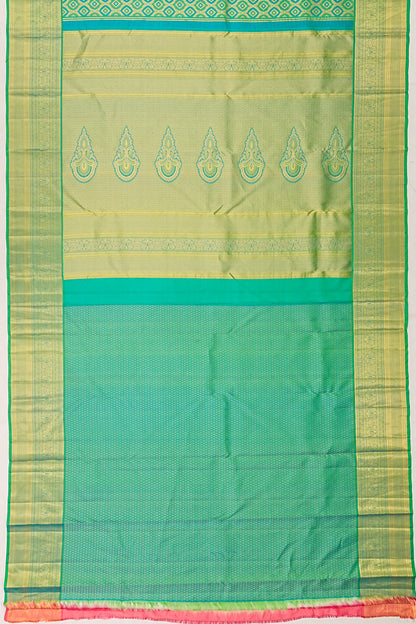 Kankatala