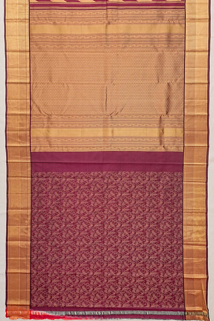 Kankatala