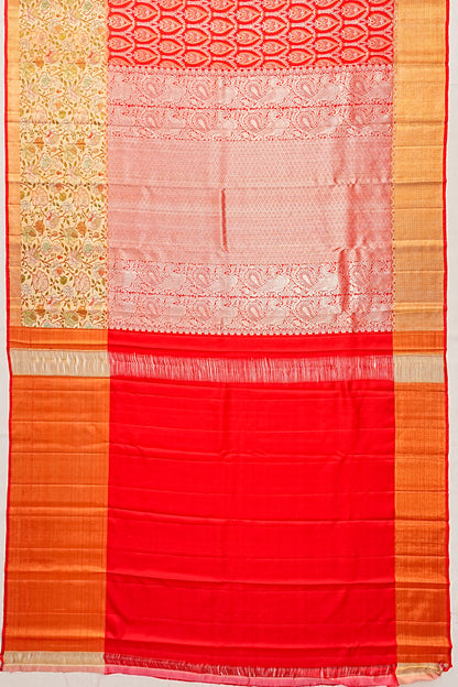 Kankatala