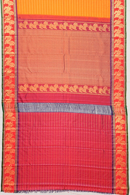 Kankatala