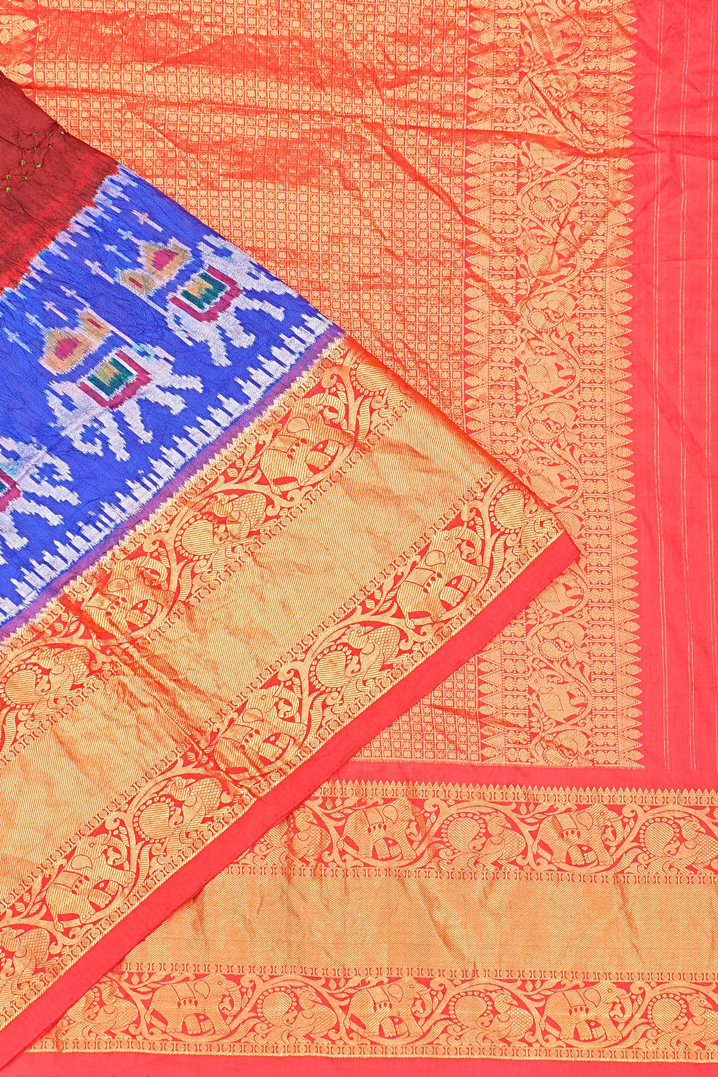 Kankatala