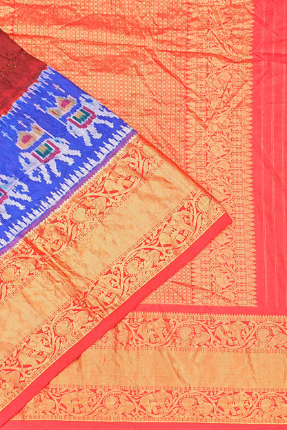 Kankatala