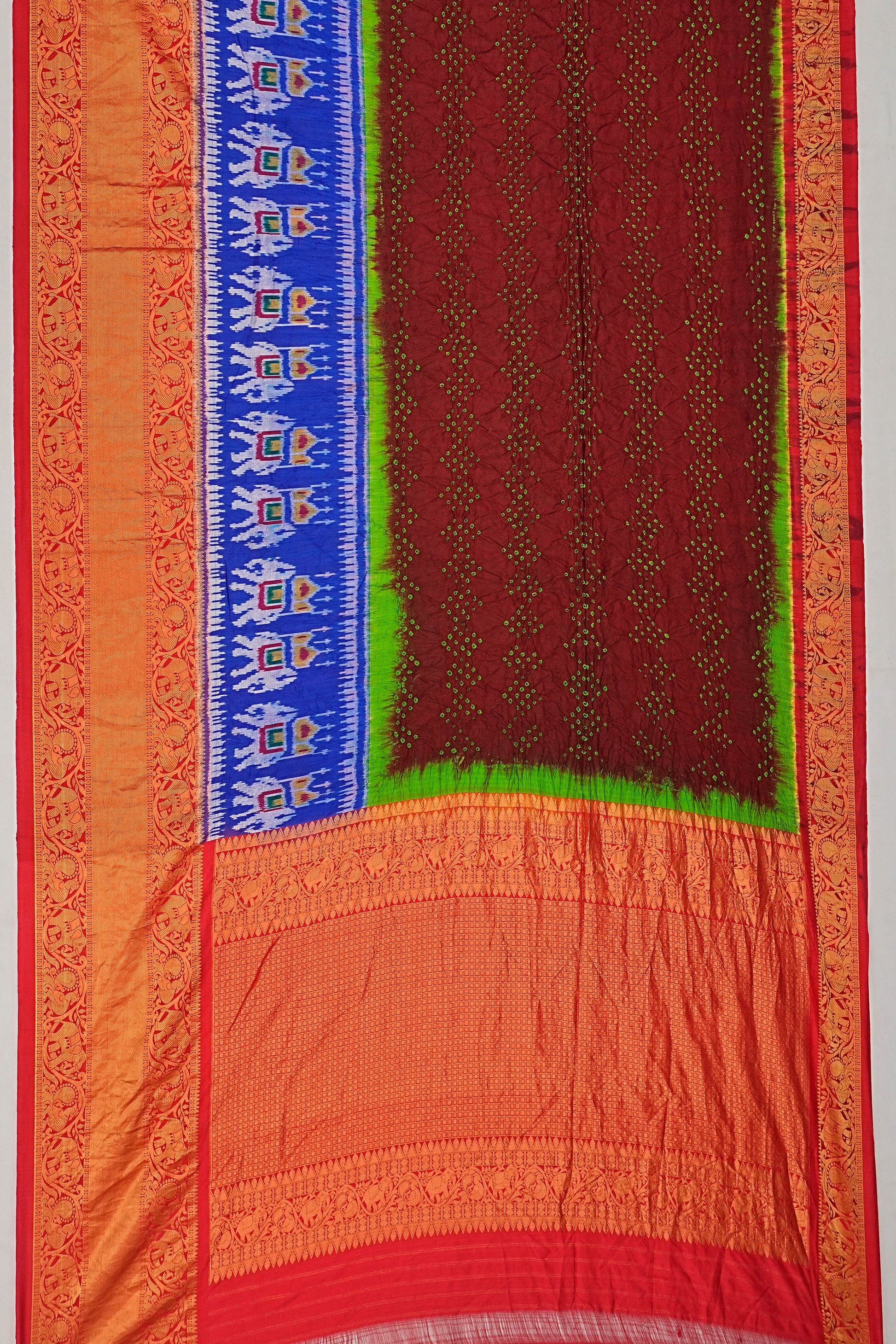 Kankatala