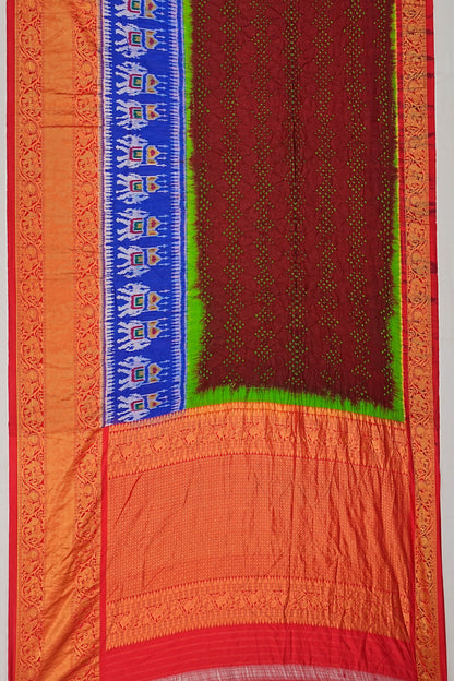 Kankatala