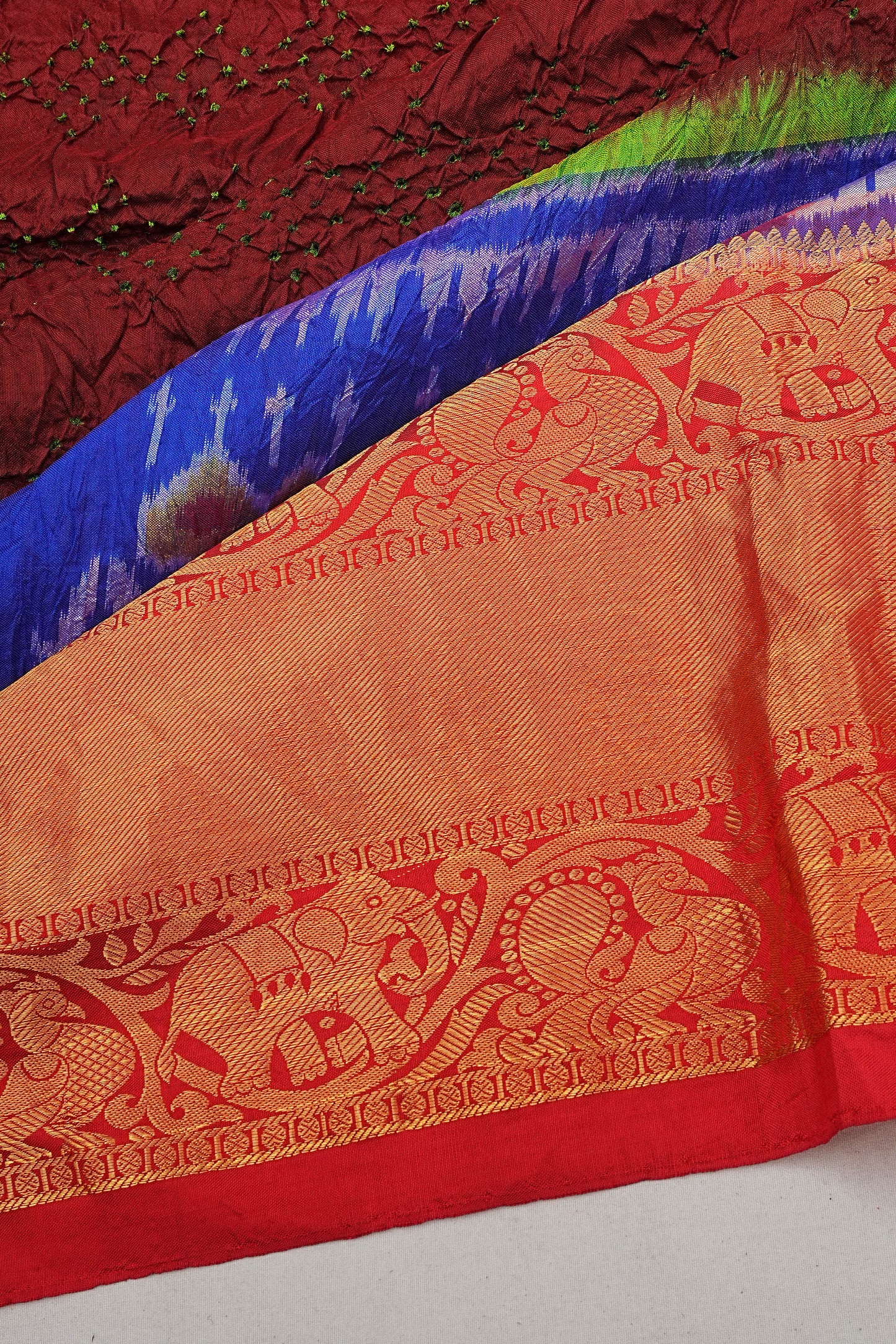 Kankatala