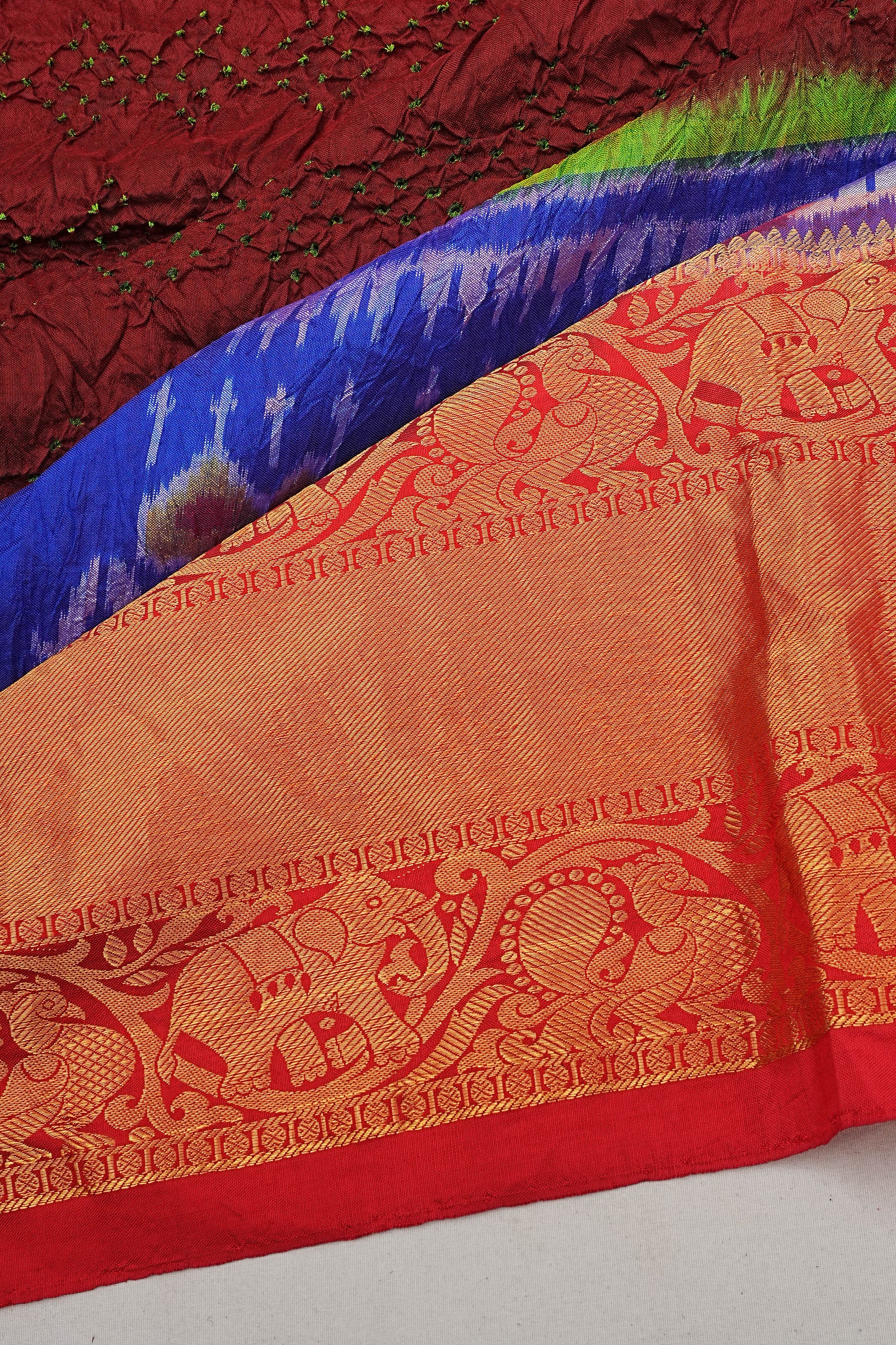 Kankatala