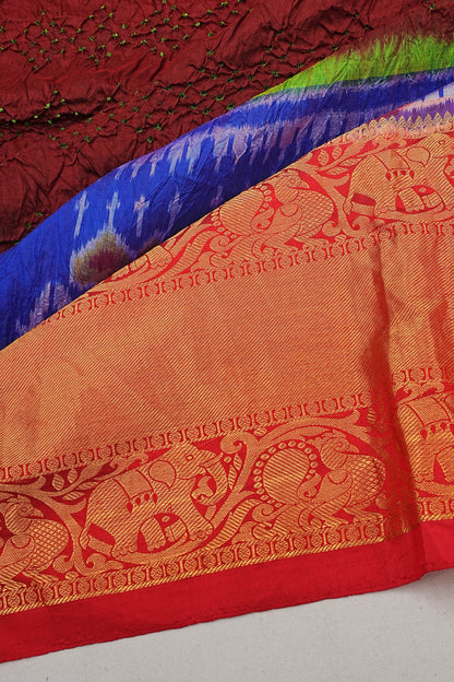 Kankatala