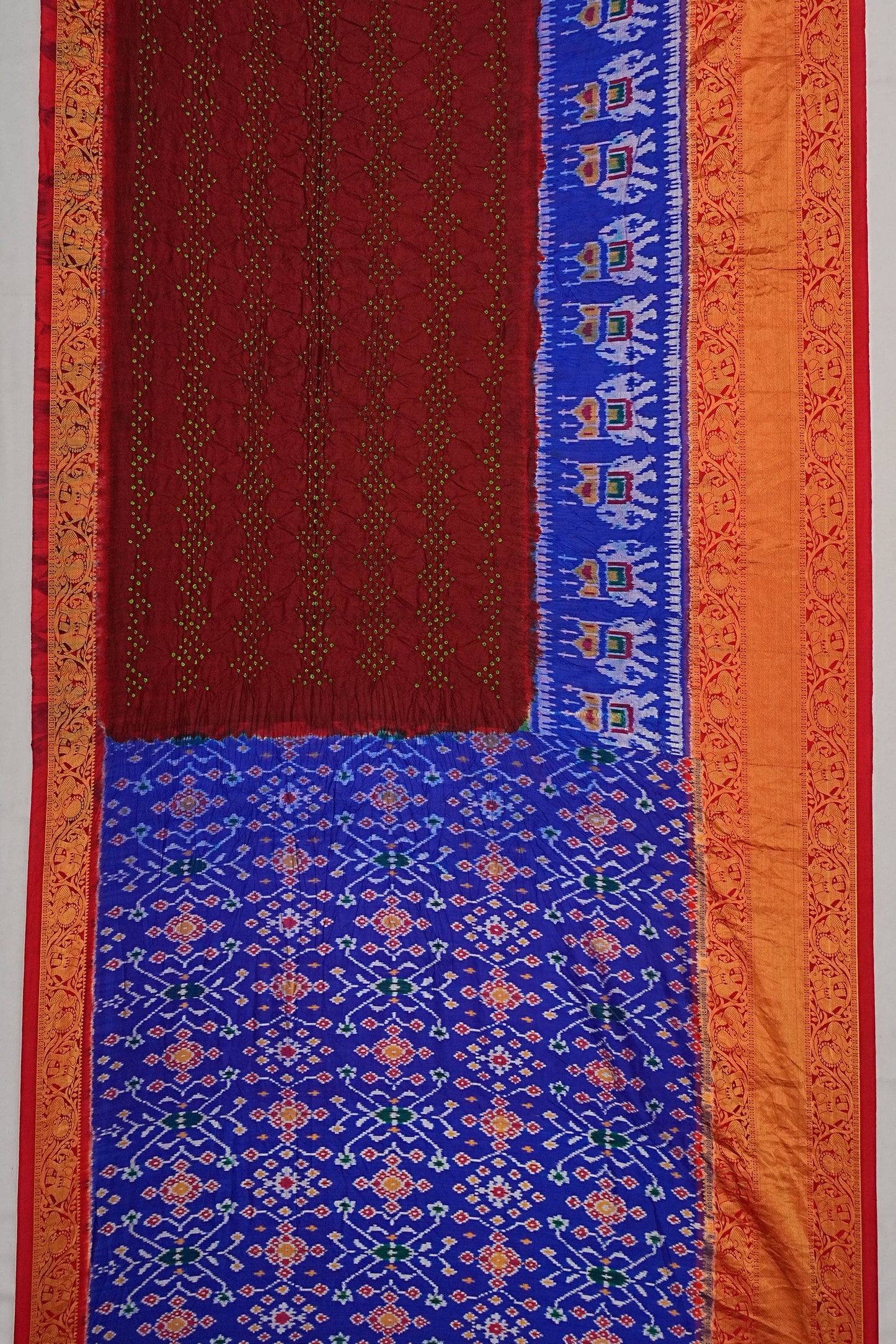 Kankatala