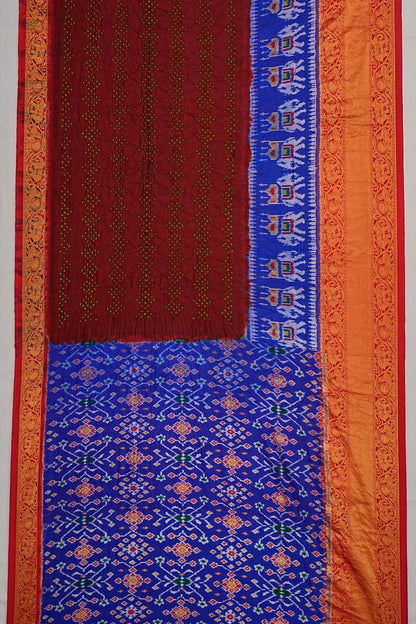 Kankatala