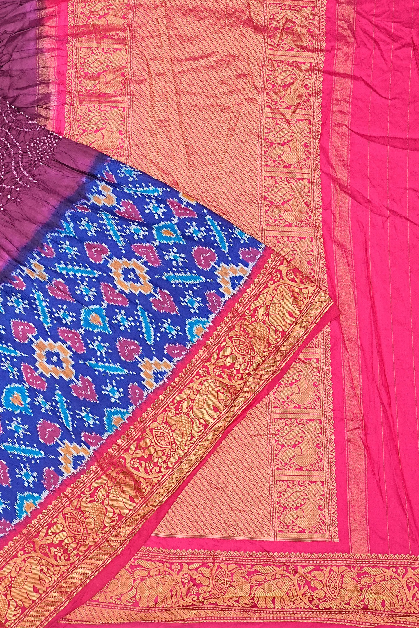 Kankatala